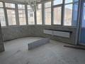 Свободное назначение · 155 м² за 600 000 ₸ в Астане, р-н Байконур — фото 4