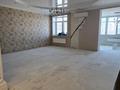 Свободное назначение · 155 м² за 600 000 ₸ в Астане, р-н Байконур — фото 6