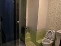 Свободное назначение · 155 м² за 600 000 ₸ в Астане, р-н Байконур — фото 7