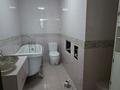 Свободное назначение · 155 м² за 600 000 ₸ в Астане, р-н Байконур — фото 9