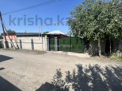 Отдельный дом • 5 комнат • 131 м² • 8 сот., Майлина за 75 млн 〒 в Алматы