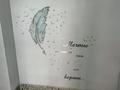 2-комнатная квартира · 54 м² · 7/14 этаж, Быковского за ~ 35.8 млн ₸ в Костанае — фото 11
