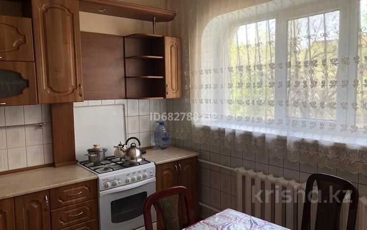3-комнатная квартира · 74 м² · 2/9 этаж, мкр Жетысу-2 6 — Улукбека за 53 млн ₸ в Алматы, Ауэзовский р-н — фото 2