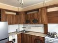 3-комнатная квартира · 74 м² · 2/9 этаж, мкр Жетысу-2 6 — Улукбека за 53 млн ₸ в Алматы, Ауэзовский р-н — фото 12