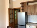 3-комнатная квартира · 74 м² · 2/9 этаж, мкр Жетысу-2 6 — Улукбека за 53 млн ₸ в Алматы, Ауэзовский р-н — фото 2