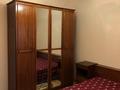 3-комнатная квартира · 74 м² · 2/9 этаж, мкр Жетысу-2 6 — Улукбека за 53 млн ₸ в Алматы, Ауэзовский р-н — фото 4
