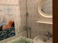 3-комнатная квартира · 74 м² · 2/9 этаж, мкр Жетысу-2 6 — Улукбека за 53 млн ₸ в Алматы, Ауэзовский р-н — фото 6