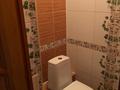 3-комнатная квартира · 74 м² · 2/9 этаж, мкр Жетысу-2 6 — Улукбека за 53 млн ₸ в Алматы, Ауэзовский р-н — фото 8
