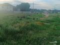 Участок · 12 соток, мкр Мадениет за 110 млн ₸ в Алматы, Алатауский р-н