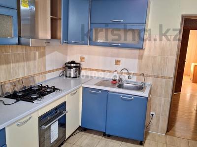 3-комнатная квартира · 70 м² · 2/5 этаж, мкр Астана 6 за 160 000 〒 в Уральске