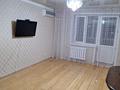 3-комнатная квартира · 70 м² · 2/5 этаж, мкр Астана 6 за 160 000 〒 в Уральске — фото 3