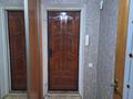 3-комнатная квартира · 70 м² · 2/5 этаж, мкр Астана 6 за 160 000 〒 в Уральске — фото 9