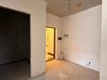 2-комнатная квартира · 81 м² · 5/21 этаж, Динмухамед Конаев 5 — Кунаева за 72 млн ₸ в Астане, Есильский р-н — фото 5