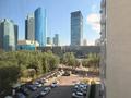 2-комнатная квартира · 81 м² · 5/21 этаж, Динмухамед Конаев 5 — Кунаева за 72 млн ₸ в Астане, Есильский р-н — фото 7