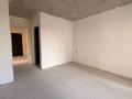 2-комнатная квартира · 81 м² · 5/21 этаж, Динмухамед Конаев 5 — Кунаева за 72 млн ₸ в Астане, Есильский р-н — фото 6