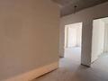 2-комнатная квартира · 81 м² · 5/21 этаж, Динмухамед Конаев 5 — Кунаева за 72 млн ₸ в Астане, Есильский р-н — фото 4