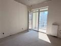 2-комнатная квартира · 81 м² · 5/21 этаж, Динмухамед Конаев 5 — Кунаева за 72 млн ₸ в Астане, Есильский р-н — фото 2