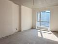 2-комнатная квартира · 81 м² · 5/21 этаж, Динмухамед Конаев 5 — Кунаева за 72 млн ₸ в Астане, Есильский р-н