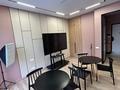 2-комнатная квартира · 47 м² · 2/9 этаж, Алихан Бокейхан 16/3, 16/2 за 45 млн ₸ в Астане, Есильский р-н — фото 10