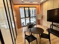 2-комнатная квартира · 47 м² · 2/9 этаж, Алихан Бокейхан 16/3, 16/2 за 45 млн ₸ в Астане, Есильский р-н — фото 11