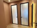 2-комнатная квартира · 47 м² · 2/9 этаж, Алихан Бокейхан 16/3, 16/2 за 45 млн ₸ в Астане, Есильский р-н — фото 13