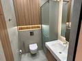 2-комнатная квартира · 47 м² · 2/9 этаж, Алихан Бокейхан 16/3, 16/2 за 45 млн ₸ в Астане, Есильский р-н — фото 18