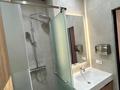 2-комнатная квартира · 47 м² · 2/9 этаж, Алихан Бокейхан 16/3, 16/2 за 45 млн ₸ в Астане, Есильский р-н — фото 21