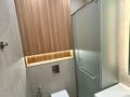 2-комнатная квартира · 47 м² · 2/9 этаж, Алихан Бокейхан 16/3, 16/2 за 45 млн ₸ в Астане, Есильский р-н — фото 23