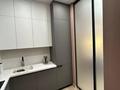 2-комнатная квартира · 47 м² · 2/9 этаж, Алихан Бокейхан 16/3, 16/2 за 45 млн ₸ в Астане, Есильский р-н — фото 4