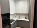 2-комнатная квартира · 47 м² · 2/9 этаж, Алихан Бокейхан 16/3, 16/2 за 45 млн ₸ в Астане, Есильский р-н — фото 5