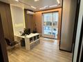 2-комнатная квартира · 47 м² · 2/9 этаж, Алихан Бокейхан 16/3, 16/2 за 45 млн ₸ в Астане, Есильский р-н — фото 7