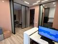 2-комнатная квартира · 47 м² · 2/9 этаж, Алихан Бокейхан 16/3, 16/2 за 45 млн ₸ в Астане, Есильский р-н — фото 8