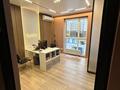 2-комнатная квартира · 47 м² · 2/9 этаж, Алихан Бокейхан 16/3, 16/2 за 45 млн ₸ в Астане, Есильский р-н — фото 9