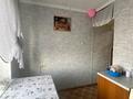2-комнатная квартира, 42 м², 5/5 этаж, Щедрина 30 — Щедрина минина за 12.3 млн 〒 в Павлодаре — фото 3