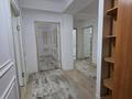 3-комнатная квартира · 80 м² · 4/5 этаж, Мкр Коктем 8 — Школа 28, Коктем гранд, муз школа, смолл, ЗАГС за 210 000 〒 в Талдыкоргане, мкр Коктем — фото 36