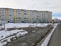 3-комнатная квартира · 80 м² · 4/5 этаж, Мкр Коктем 8 — Школа 28, Коктем гранд, муз школа, смолл, ЗАГС за 210 000 〒 в Талдыкоргане, мкр Коктем — фото 47