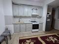 3-комнатная квартира · 80 м² · 4/5 этаж, Мкр Коктем 8 — Школа 28, Коктем гранд, муз школа, смолл, ЗАГС за 210 000 〒 в Талдыкоргане, мкр Коктем — фото 9