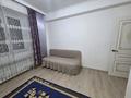 3-комнатная квартира · 80 м² · 4/5 этаж, Мкр Коктем 8 — Школа 28, Коктем гранд, муз школа, смолл, ЗАГС за 210 000 〒 в Талдыкоргане, мкр Коктем — фото 26