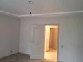 2-бөлмелі пәтер · 73.6 м² · 5/9 қабат, Бейбитшилик 49/1, бағасы: 39 млн ₸ в Астане, Сарыарка р-н — фото 2