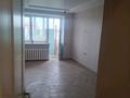 2-бөлмелі пәтер · 73.6 м² · 5/9 қабат, Бейбитшилик 49/1, бағасы: 39 млн ₸ в Астане, Сарыарка р-н — фото 11