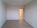2-бөлмелі пәтер · 73.6 м² · 5/9 қабат, Бейбитшилик 49/1, бағасы: 39 млн ₸ в Астане, Сарыарка р-н — фото 12