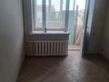 2-бөлмелі пәтер · 73.6 м² · 5/9 қабат, Бейбитшилик 49/1, бағасы: 39 млн ₸ в Астане, Сарыарка р-н — фото 13