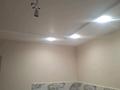 2-бөлмелі пәтер · 73.6 м² · 5/9 қабат, Бейбитшилик 49/1, бағасы: 39 млн ₸ в Астане, Сарыарка р-н — фото 14
