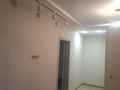 2-бөлмелі пәтер · 73.6 м² · 5/9 қабат, Бейбитшилик 49/1, бағасы: 39 млн ₸ в Астане, Сарыарка р-н — фото 7
