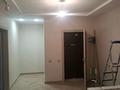 2-бөлмелі пәтер · 73.6 м² · 5/9 қабат, Бейбитшилик 49/1, бағасы: 39 млн ₸ в Астане, Сарыарка р-н — фото 15