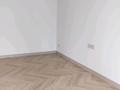 2-бөлмелі пәтер · 73.6 м² · 5/9 қабат, Бейбитшилик 49/1, бағасы: 39 млн ₸ в Астане, Сарыарка р-н — фото 17