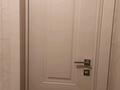 2-бөлмелі пәтер · 73.6 м² · 5/9 қабат, Бейбитшилик 49/1, бағасы: 39 млн ₸ в Астане, Сарыарка р-н — фото 18
