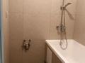 2-бөлмелі пәтер · 73.6 м² · 5/9 қабат, Бейбитшилик 49/1, бағасы: 39 млн ₸ в Астане, Сарыарка р-н — фото 19