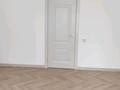2-бөлмелі пәтер · 73.6 м² · 5/9 қабат, Бейбитшилик 49/1, бағасы: 39 млн ₸ в Астане, Сарыарка р-н — фото 22