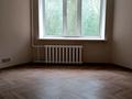2-бөлмелі пәтер · 73.6 м² · 5/9 қабат, Бейбитшилик 49/1, бағасы: 39 млн ₸ в Астане, Сарыарка р-н — фото 23